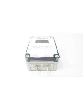 616w-4-lcd-dwyer