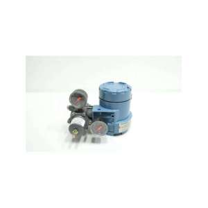 846ds1j1k5-fisher rosemount