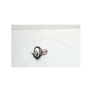 100T3-S61 BIO-CHEM