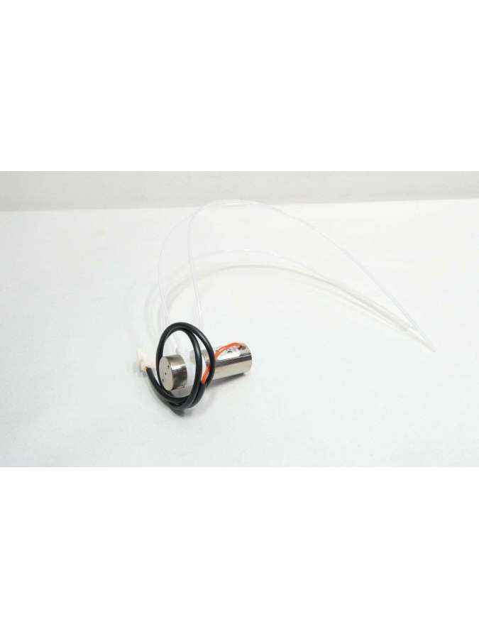 100t3-s61-bio-chem