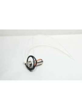 100t3-s61-bio-chem