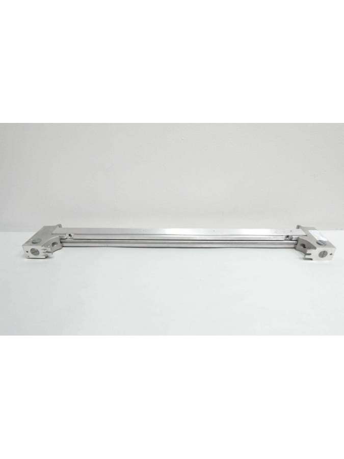 5305-25 0028457-007-strip
