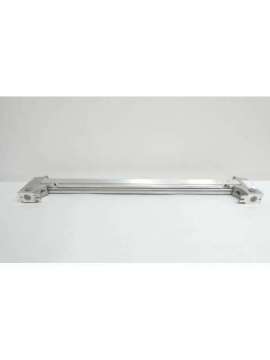 5305-25 0028457-007-strip