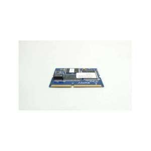 UC68VZ328 ARCTURUS NETWORKS