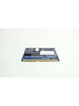 uc68vz328-arcturus networks