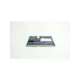 uc68vz328-arcturus networks