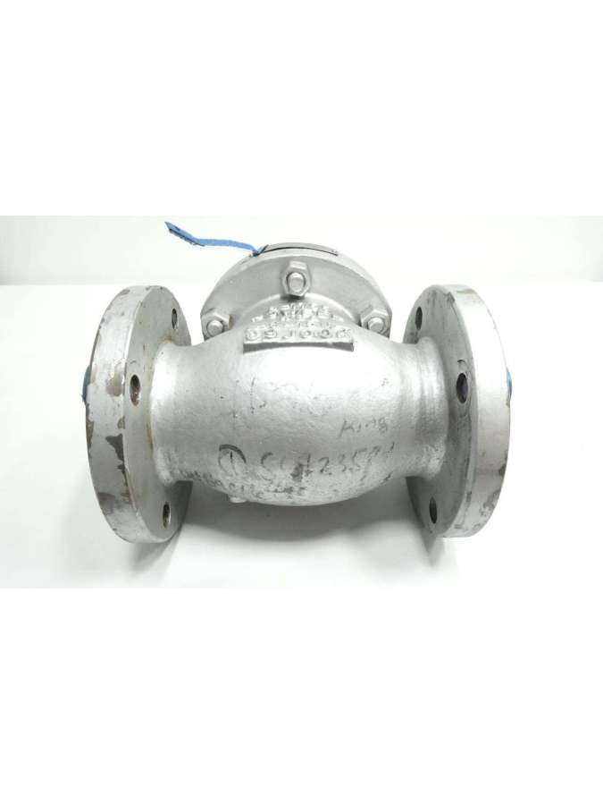 3.0 1561fc8gxxx-powell