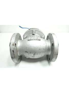 3.0 1561fc8gxxx-powell