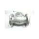 3.0 1561fc8gxxx-powell