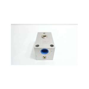 65TL-016-016VH GRESEN