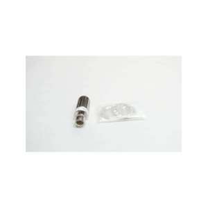 LCM1-1812P-ARS4 HTM