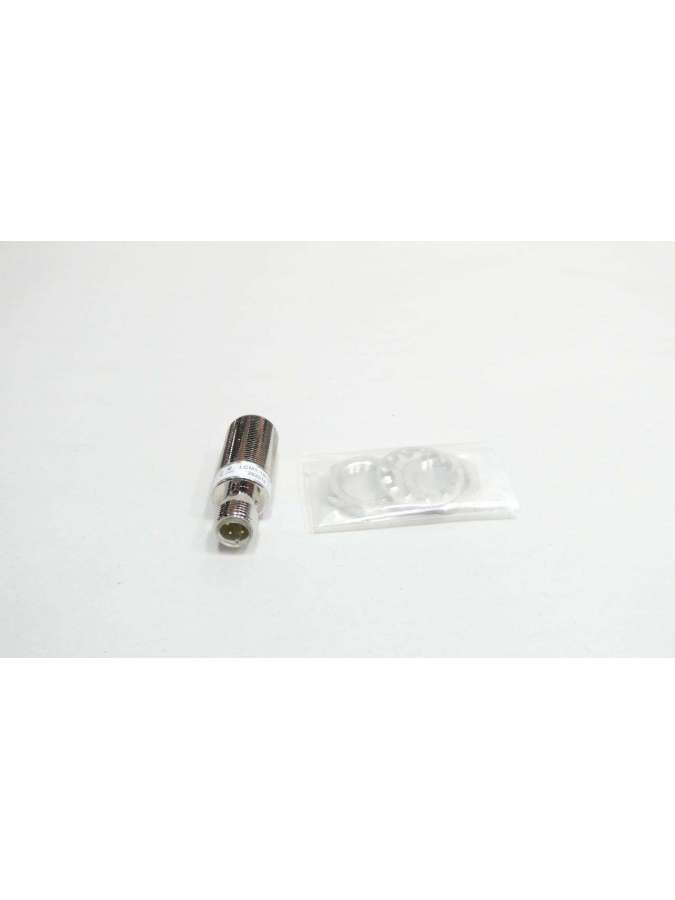 lcm1-1812p-ars4-htm
