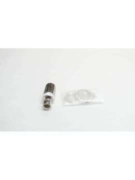lcm1-1812p-ars4-htm