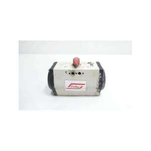 M103K4 UNITORQ USED