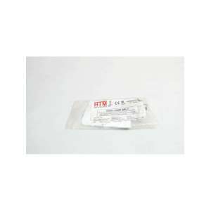 OCN1-1204P-ARL4 HTM