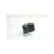 ad-sl221-02b-dc-toyo-oki