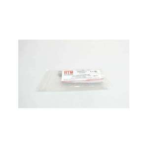 OCN1-0802P-ARL4-PTFE-100C HTM