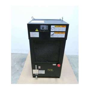 KOEJ112BOV KOUWAKOUGYO USADO
