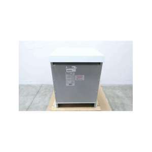 MK030PBCB HAMMOND