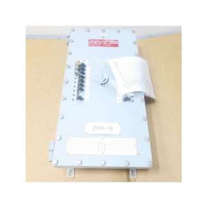 XPB32252L.Y217 APPLETON