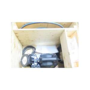 ZU4208BB-A HYDRATIGHT