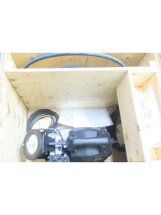 zu4208bb-a-hydratight