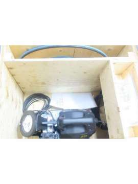 zu4208bb-a-hydratight