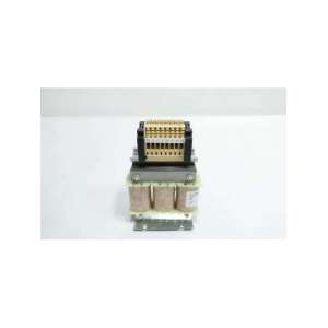 5713287-6H TRAFOMIC USADO