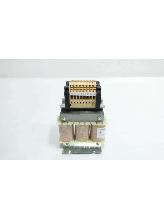 5713287-6h-trafomic