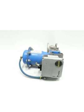 reca02cjjst-metso