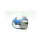 reca02cjjst-metso