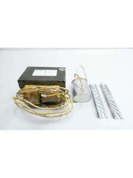m1000/super5-kit 47427-c-osram