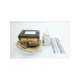 m1000/super5-kit 47427-c-osram