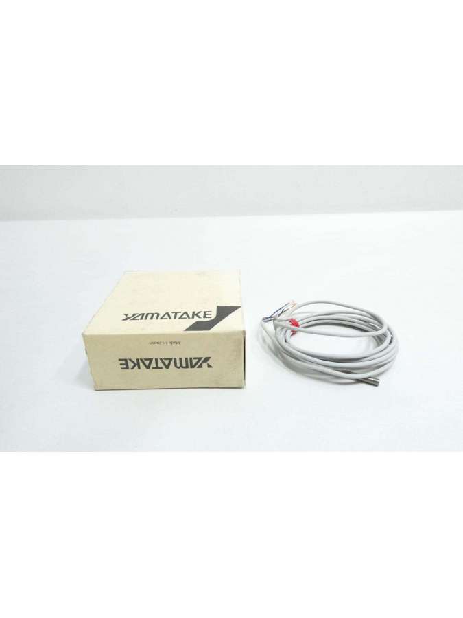 fl7m-p8b6-yamatake