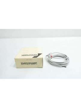 fl7m-p8b6-yamatake