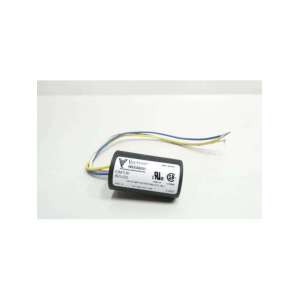 BVS-032 VENTURE LIGHTING USADO