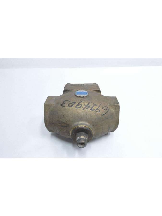 ky51b-spirax sarco