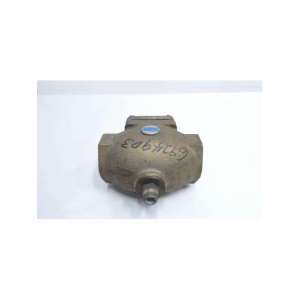 KY51B SPIRAX SARCO