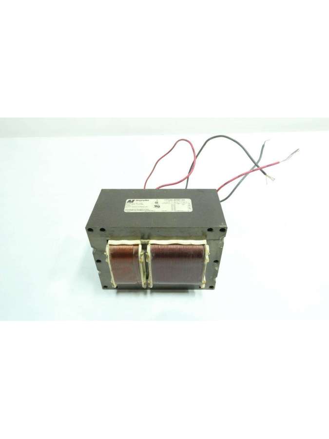 2030-33-magnetek