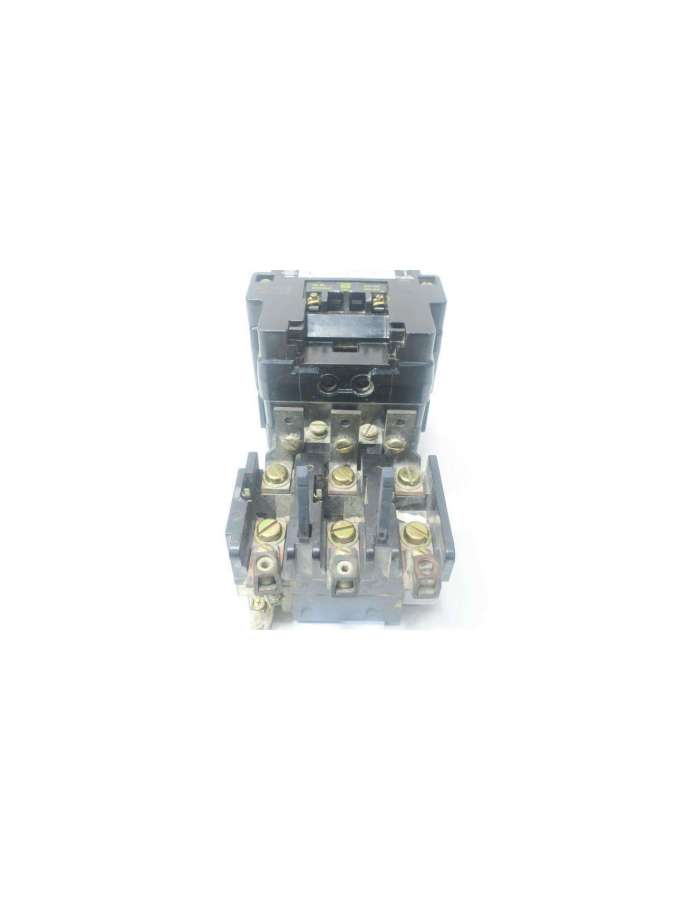 8536 spo-1-square d