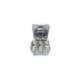 8536 spo-1-square d