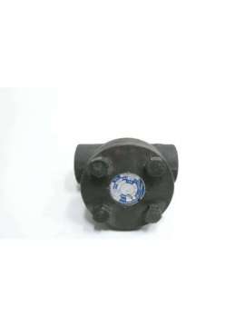 cr-13-flowserve