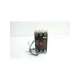 ea103b bb3eeb-100-fuji