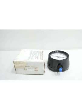 45-1279-as-02l-xab-nh-ashcroft
