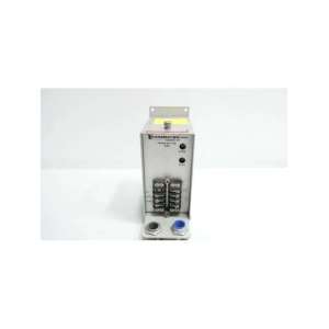 310t-j tc-i-transmation