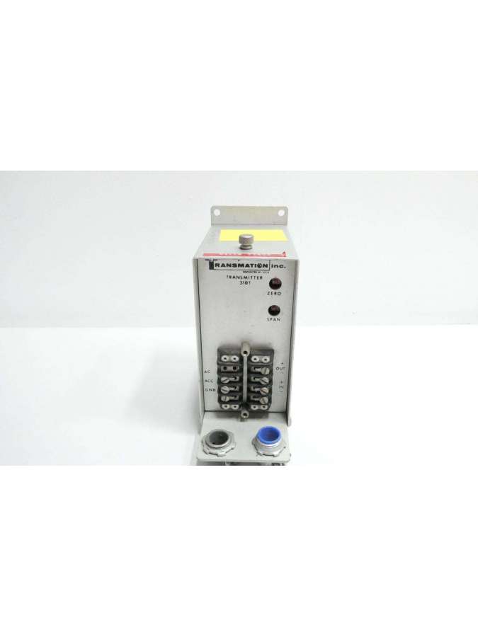 310t-j tc-i-transmation
