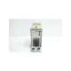 310t-j tc-i-transmation