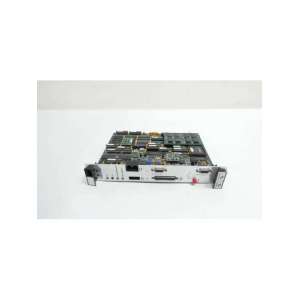 495-0191-perceptron