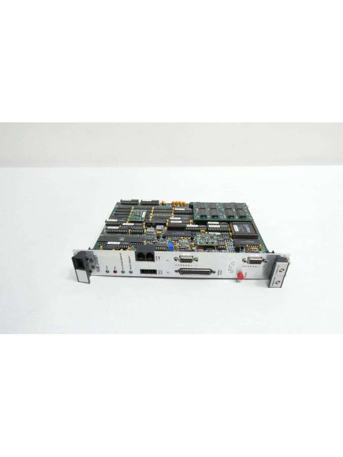 495-0191-perceptron
