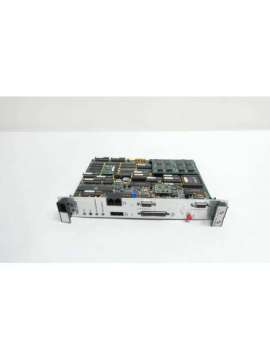 495-0191-perceptron
